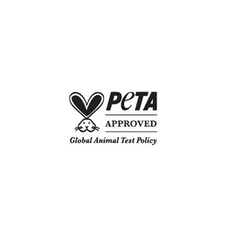 Foto 4 | Foto 4 | Acondicionador Tresemmé Purple Blonde Para Cabello Rubio Y Plateado 800 Ml - Venta Internacional.