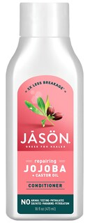 Foto 1 | Foto 1 | Acondicionador Jason Long & Strong Jojoba 473 Ml - Venta Internacional.