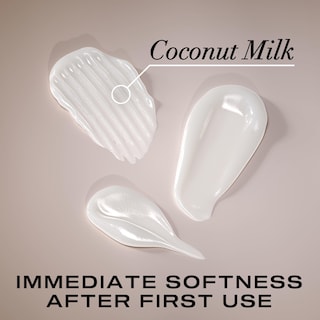 Foto 5 | Foto 5 | Acondicionador Ogx Nourishing + Coconut Milk Hidratante 90 Ml - Venta Internacional.
