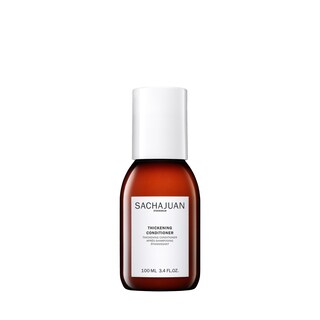 Foto 1 | Foto 1 | Acondicionador Sachajuan, Espesante Y Voluminizador, 100 Ml, Calor Y Rayos Uv - Venta Internacional.