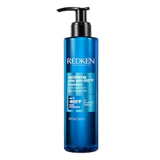 Foto 1 | Foto 1 | Spray Protector Contra El Calor Y Acondicionador Sin Enjuague Redken Extreme - Venta Internacional.