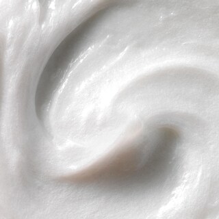 Foto 3 | Foto 3 | Acondicionador Kristin Ess Moisture Rich Curl, 1 Litro, Para Cabello Rizado - Venta Internacional.