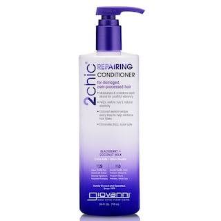 Foto 1 | Foto 1 | Acondicionador Giovanni 2chic Repair 710 Ml Color-safe - Venta Internacional.