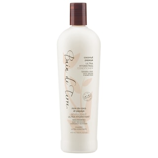 Foto 1 | Foto 1 | Acondicionador Bain De Terre, Ultra Hidratante, Coco Y Papaya, 400 Ml - Venta Internacional.