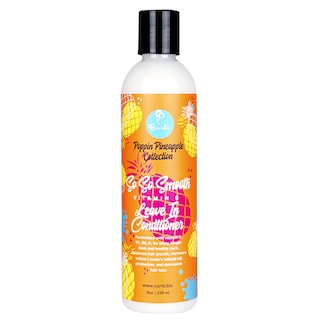 Foto 1 | Foto 1 | Acondicionador Leave In Curls Poppin Pineapple So Smooth - Venta Internacional.