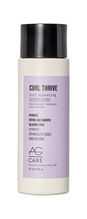 Foto 1 | Foto 1 | Acondicionador Ag Care Curl Thrive Hidratante 240 Ml - Venta Internacional.