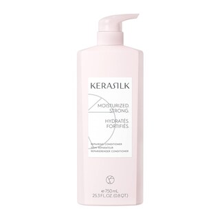 Foto 1 | Foto 1 | Acondicionador Kerasilk Repair 750 Ml Para Cabello Seco Y Estresado - Venta Internacional.