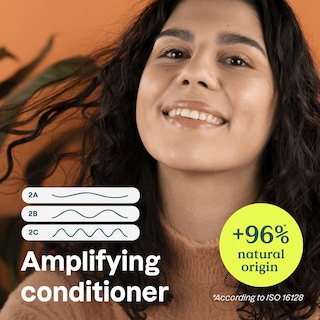 Foto 2 | Foto 2 | Acondicionador Amplificador Attitude Para Cabello Rizado Con Aceite De Coco 480 Ml - Venta Internacional.