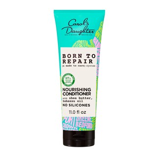 Foto 1 | Foto 1 | Acondicionador Carol's Daughter Born To Repair 325 Ml Para Cabello Rizado - Venta Internacional.