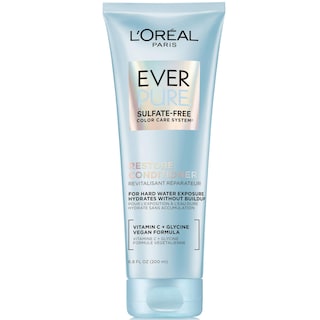 Foto 1 | Foto 1 | Acondicionador L'oreal Paris Everpure Restore, 200 Ml, Sin Sulfatos - Venta Internacional.