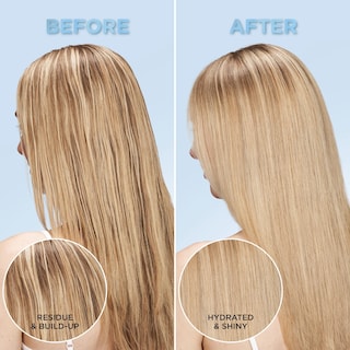 Foto 3 | Foto 3 | Acondicionador L'oreal Paris Everpure Restore, 200 Ml, Sin Sulfatos - Venta Internacional.