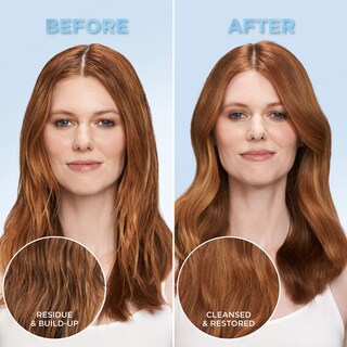 Foto 4 | Foto 4 | Acondicionador L'oreal Paris Everpure Restore, 200 Ml, Sin Sulfatos - Venta Internacional.