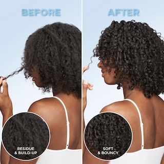 Foto 5 | Foto 5 | Acondicionador L'oreal Paris Everpure Restore, 200 Ml, Sin Sulfatos - Venta Internacional.