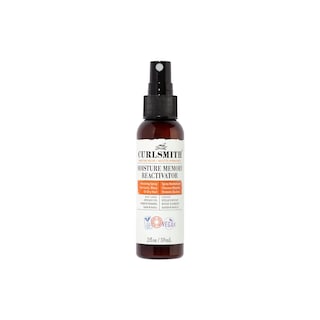 Foto 1 | Foto 1 | Acondicionador Sin Enjuague Curlsmith Moisture Memory, 60 Ml, Vegano - Venta Internacional.