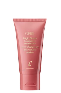 Foto 1 | Foto 1 | Acondicionador Oribe Bright Blonde Beautiful Color 50 Ml - Venta Internacional.