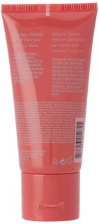 Foto 2 | Foto 2 | Acondicionador Oribe Bright Blonde Beautiful Color 50 Ml - Venta Internacional.