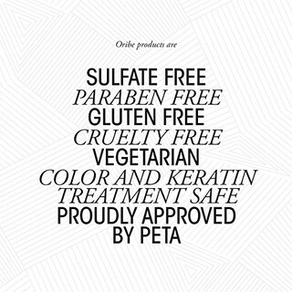 Foto 4 | Foto 4 | Acondicionador Oribe Bright Blonde Beautiful Color 50 Ml - Venta Internacional.