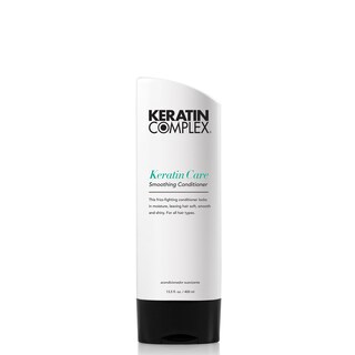 Foto 1 | Foto 1 | Acondicionador Keratin Complex Keratin Care Suavizante 400 Ml - Venta Internacional.