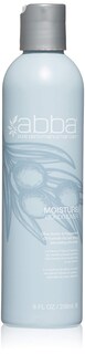 Foto 1 | Foto 1 | Acondicionador Abba Moisture Con Mantequilla De Oliva Y Aceite De Menta 240 Ml - Venta Internacional.