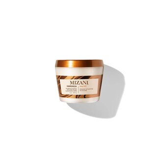 Foto 1 | Foto 1 | Peluquería Acondicionadora Mizani Rose H2o 240 Ml Para Todo Tipo De Cabello - Venta Internacional.