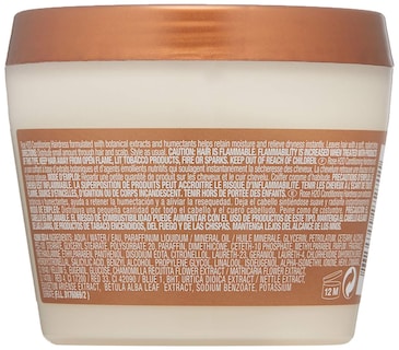 Foto 2 | Foto 2 | Peluquería Acondicionadora Mizani Rose H2o 240 Ml Para Todo Tipo De Cabello - Venta Internacional.