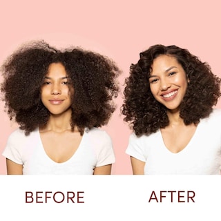 Foto 4 | Foto 4 | Peluquería Acondicionadora Mizani Rose H2o 240 Ml Para Todo Tipo De Cabello - Venta Internacional.