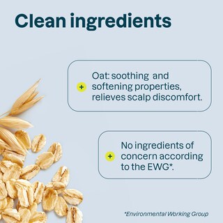 Foto 4 | Foto 4 | Acondicionador Attitude, Suave Y Voluminizador Para Piel Sensible, 480 Ml - Venta Internacional.