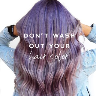 Foto 2 | Foto 2 | Acondicionador Limpiador Keracolor Clenditioner Color Safe 975 Ml - Venta Internacional.