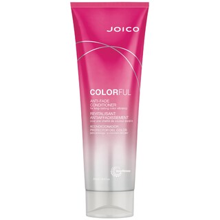 Foto 1 | Foto 1 | Acondicionador Joico Colorful Antidecoloración Para Cabello Teñido, 250 Ml - Venta Internacional.