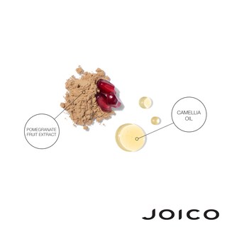 Foto 3 | Foto 3 | Acondicionador Joico Colorful Antidecoloración Para Cabello Teñido, 250 Ml - Venta Internacional.