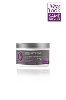 Foto 3 | Foto 3 | Acondicionador Design Essentials Rosemary & Mint 325 Ml Para Cabello Seco - Venta Internacional.