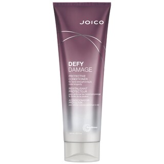 Foto 1 | Foto 1 | Acondicionador Joico Defy Damage Protective Colorated, 250 Ml - Venta Internacional.