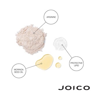 Foto 4 | Foto 4 | Acondicionador Joico Defy Damage Protective Colorated, 250 Ml - Venta Internacional.