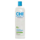 Acondicionador Chi Hydratecare Hidratante 750 Ml Sin Sulfatos Y Parabenos - Venta Internacional.