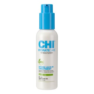 Foto 1 | Foto 1 | Tratamiento Sin Enjuague Chi Hydratecare Intense Para Cabello Opaco - Venta Internacional.