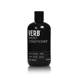 Foto 1 | Foto 1 | Acondicionador Verb Ghost 355 Ml Para Cabello Fino - Venta Internacional.
