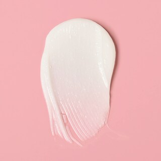 Foto 4 | Foto 4 | Acondicionador Verb Ghost 355 Ml Para Cabello Fino - Venta Internacional.