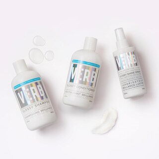 Foto 7 | Foto 7 | Acondicionador Verb Glossy 946 Ml Para Cabello Grueso A Áspero - Venta Internacional.