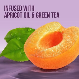 Foto 3 | Foto 3 | Acondicionador Pantene Gold Series Root Rejuvenating 325 Ml - Venta Internacional.