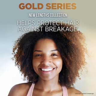 Foto 6 | Foto 6 | Acondicionador Pantene Gold Series Root Rejuvenating 325 Ml - Venta Internacional.
