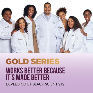 Foto 7 | Foto 7 | Acondicionador Pantene Gold Series Root Rejuvenating 325 Ml - Venta Internacional.