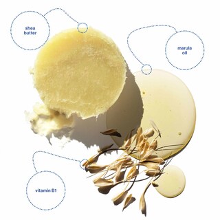 Foto 4 | Foto 4 | Acondicionador Pureology Nanoworks Gold 1l Para Cabello Muy Seco - Venta Internacional.
