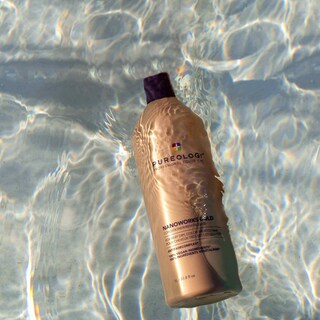 Foto 6 | Foto 6 | Acondicionador Pureology Nanoworks Gold 1l Para Cabello Muy Seco - Venta Internacional.