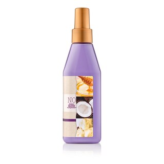 Foto 2 | Foto 2 | Crema Nutritiva Para El Cabello Sin Enjuague, Miel Pura, 240 Ml - Venta Internacional.