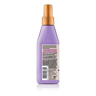 Foto 3 | Foto 3 | Crema Nutritiva Para El Cabello Sin Enjuague, Miel Pura, 240 Ml - Venta Internacional.