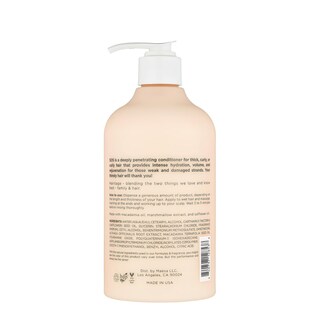 Foto 2 | Foto 2 | Acondicionador Profundo Hairitage Deep Moisture & Restore 385 Ml - Venta Internacional.