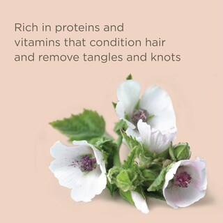 Foto 3 | Foto 3 | Acondicionador Profundo Hairitage Deep Moisture & Restore 385 Ml - Venta Internacional.