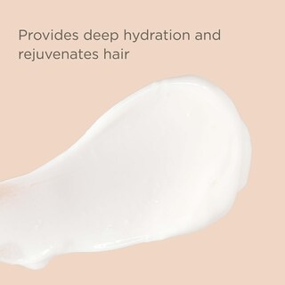 Foto 4 | Foto 4 | Acondicionador Profundo Hairitage Deep Moisture & Restore 385 Ml - Venta Internacional.