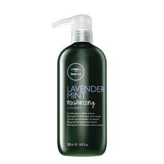 Foto 1 | Foto 1 | Acondicionador Limpiador Árbol De Té, Lavanda Y Menta, 500 Ml - Venta Internacional.
