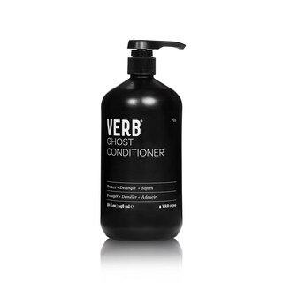 Foto 1 | Foto 1 | Acondicionador Verb Ghost 946ml Para Cabello Fino Con Aceite De Moringa - Venta Internacional.